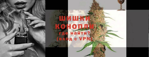 твердый Белоозёрский