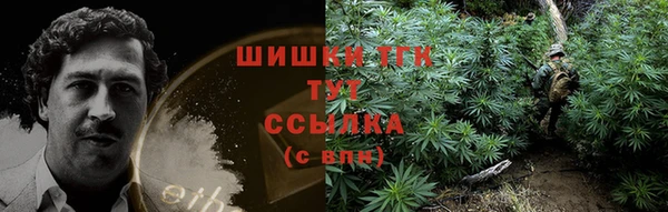 твердый Белоозёрский